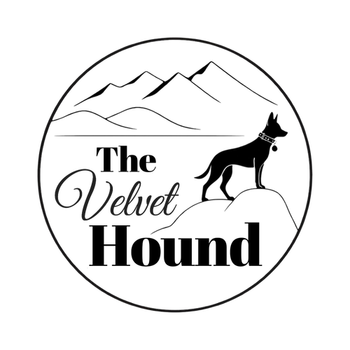 The Velvet Hound